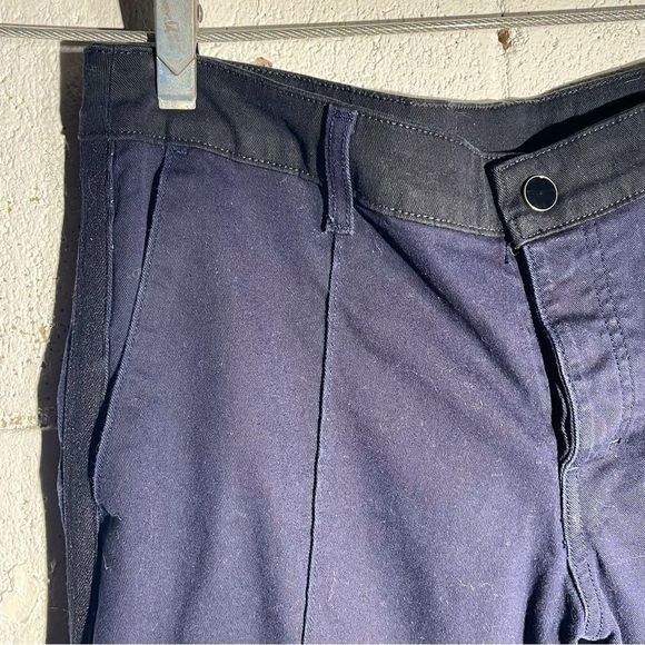 Men’s Rufskin pants with stretch size 34 - Picture 5 of 9